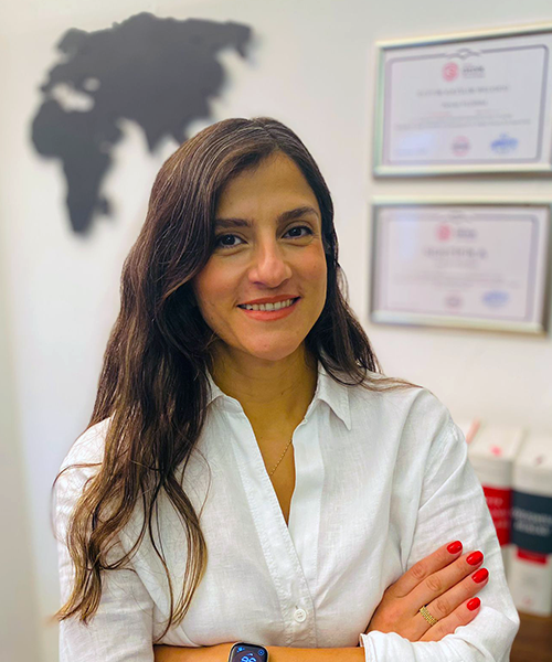 NURİYE ALSANCAK HELLAÇ_