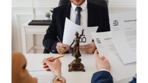 arabulucu işçi avukatı